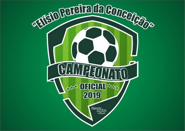 Diretoria RenovAção deu início ao Campeonato Oficial de Futebol “Elísio Pereira da Conceição”