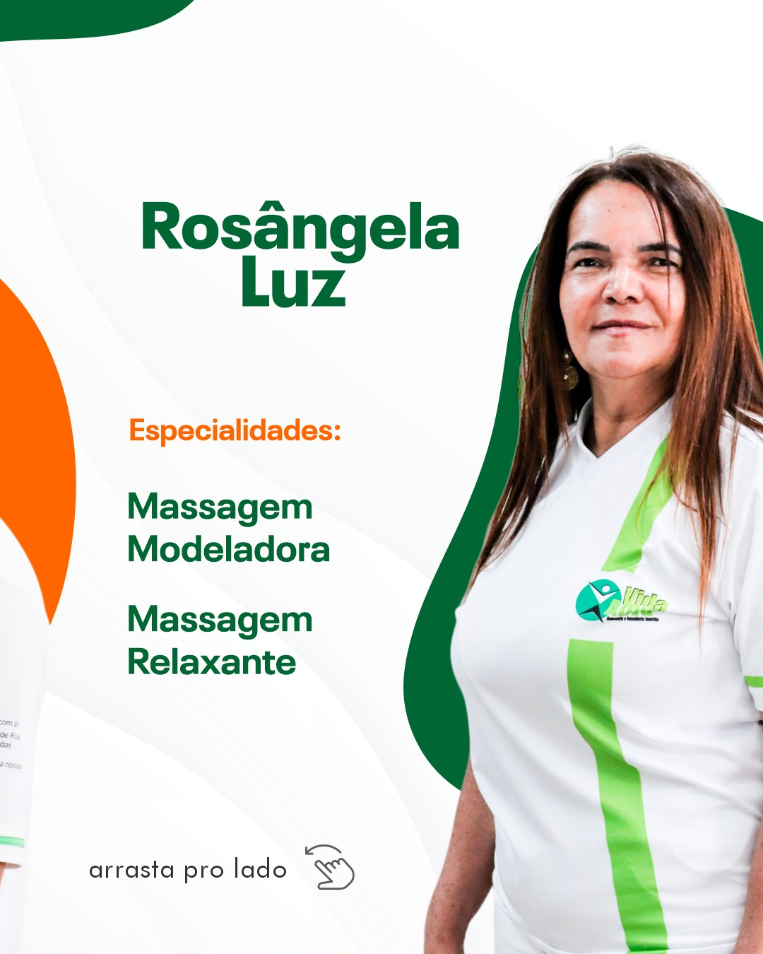 14b2555d-a2ce-49e1-8175-5b1ed7b59be2.jpg