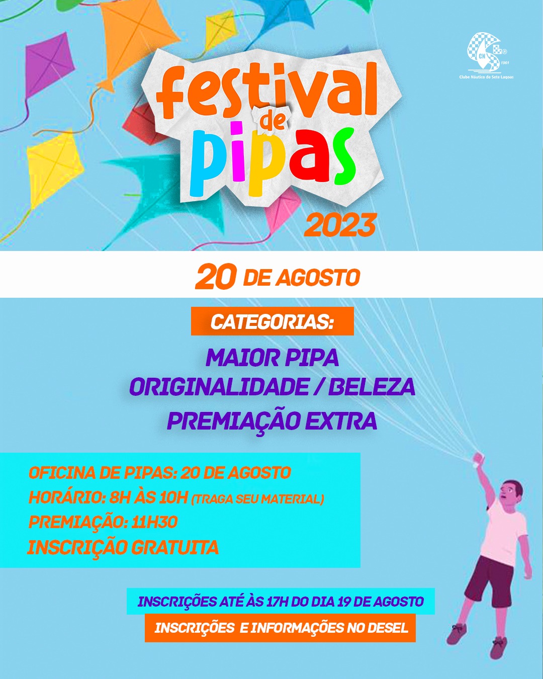 63fb423b-096f-4d1a-9690-d80e02d78e8e.jpg