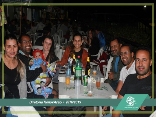 Música ao Vivo | 27 de Julho