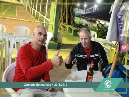 Música ao Vivo | 22 de junho