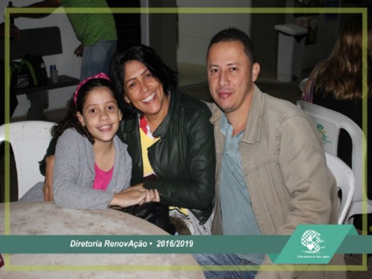 Música ao Vivo | 29 de junho