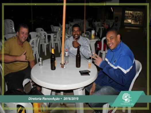 Música ao Vivo | 06 de Julho