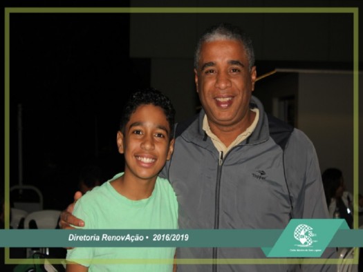 Música ao Vivo | 20 de Julho