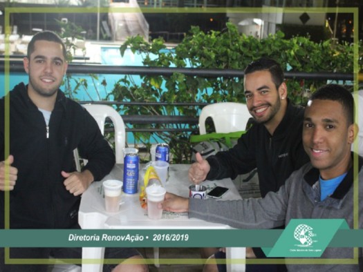 Música ao Vivo | 25 de Julho