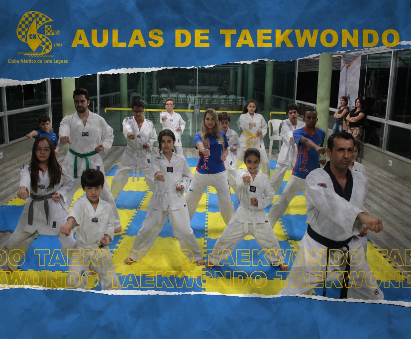 TAEKWONDO.jpg