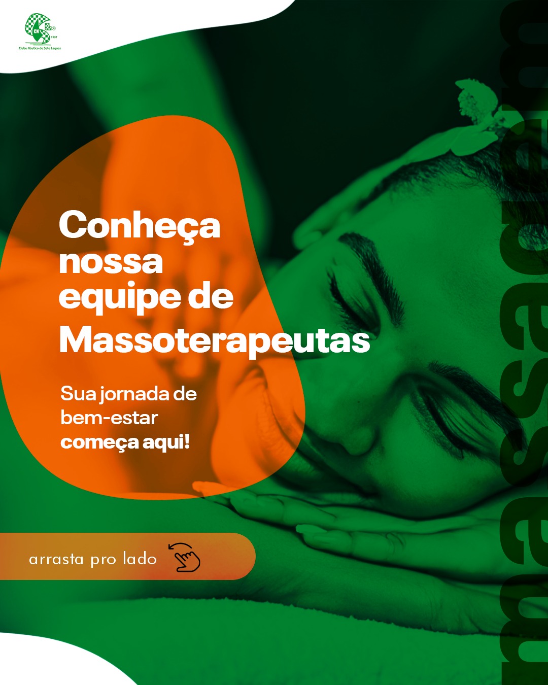 b8805950-6929-4663-8480-7486e8ef4dbd.jpg