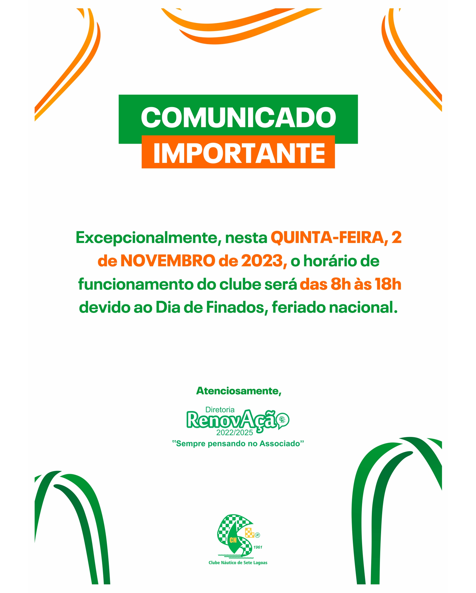 comunicado_fer.jpg