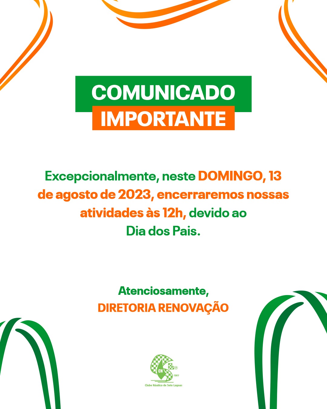 d3d7a908-efa3-4abb-90c3-a2e4a7e12efa.jpg