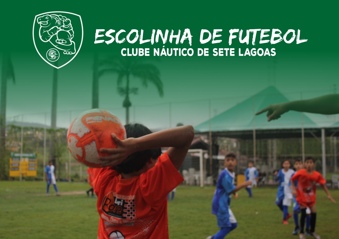 escolinha.jpg