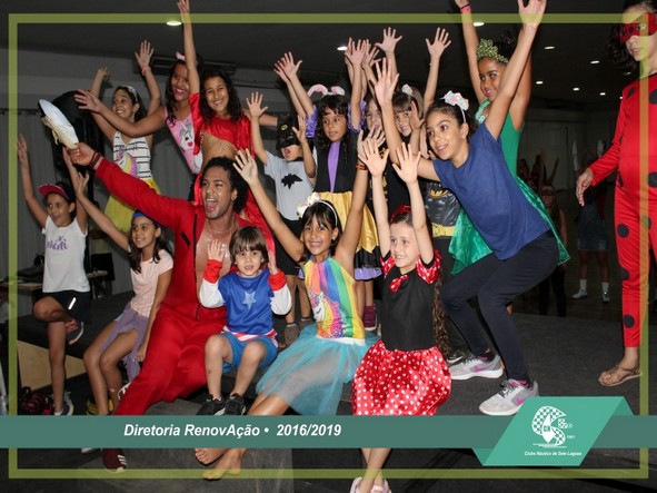 Zumba