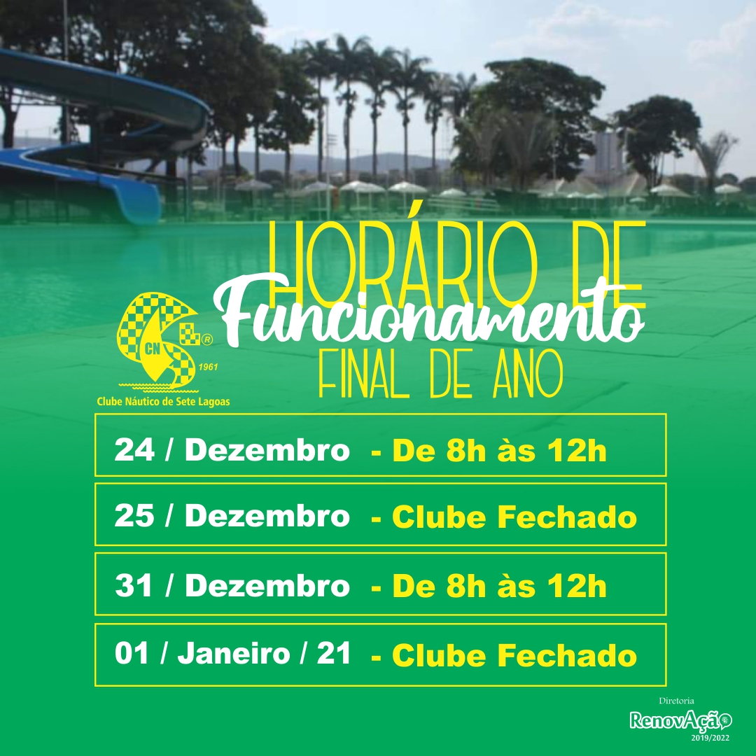 horario d funcio mid
