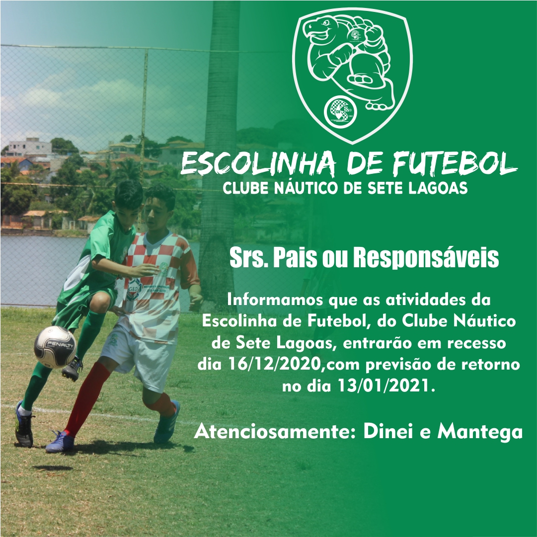 Clube Náutico de Sete Lagoas - Vem aí o torneio Interno de Peteca, faça já  a sua inscrição no Desel !!!