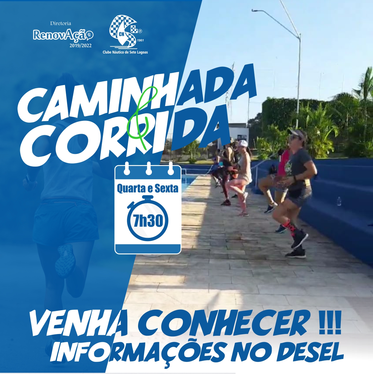 caminhada e corrida.jpg SITE