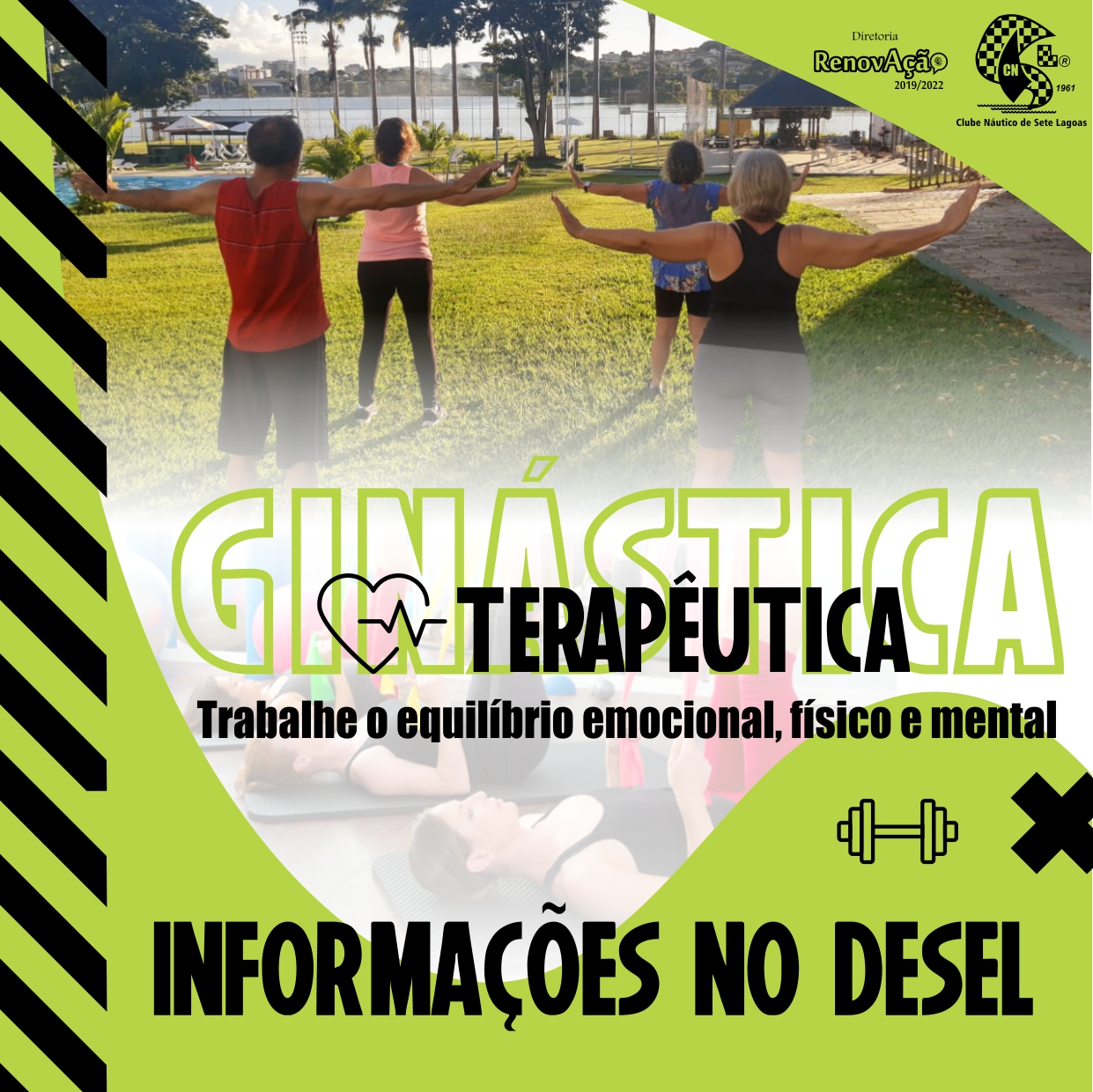 ginastica terapeutica.jpg SITE