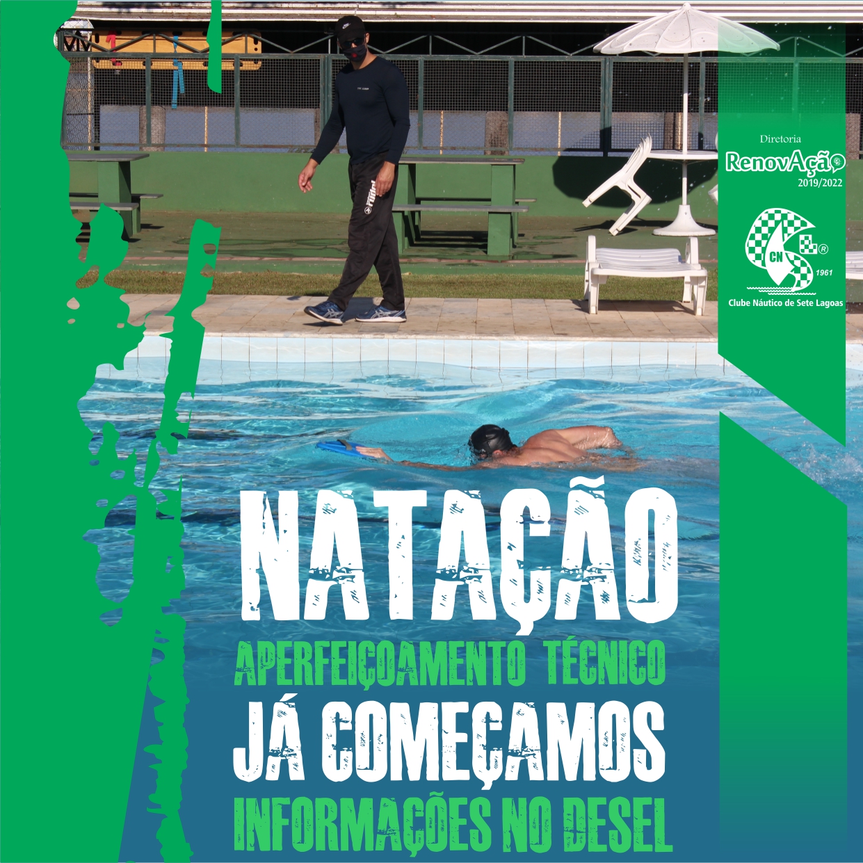natação apf. tec.jpg site