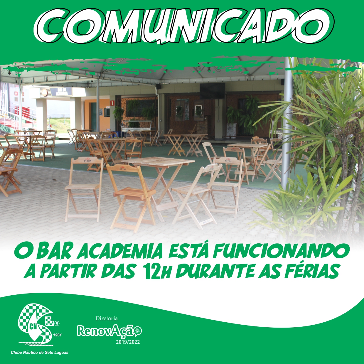 cimunicado bar 12h.jpg site