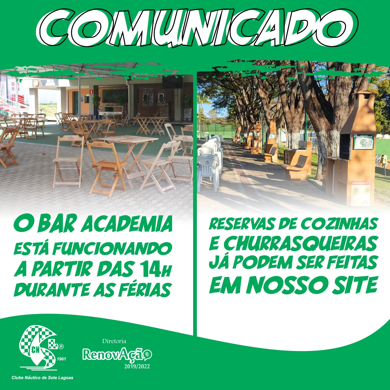cimunicado bar 14h.jpg site