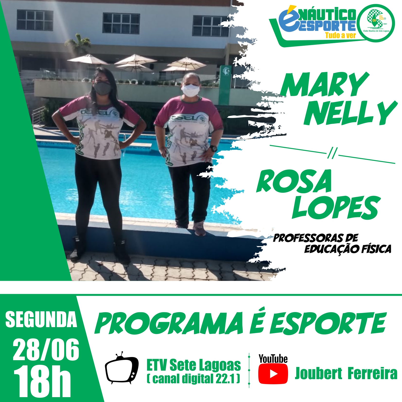 programa nautico é esporte28 06.jpg site