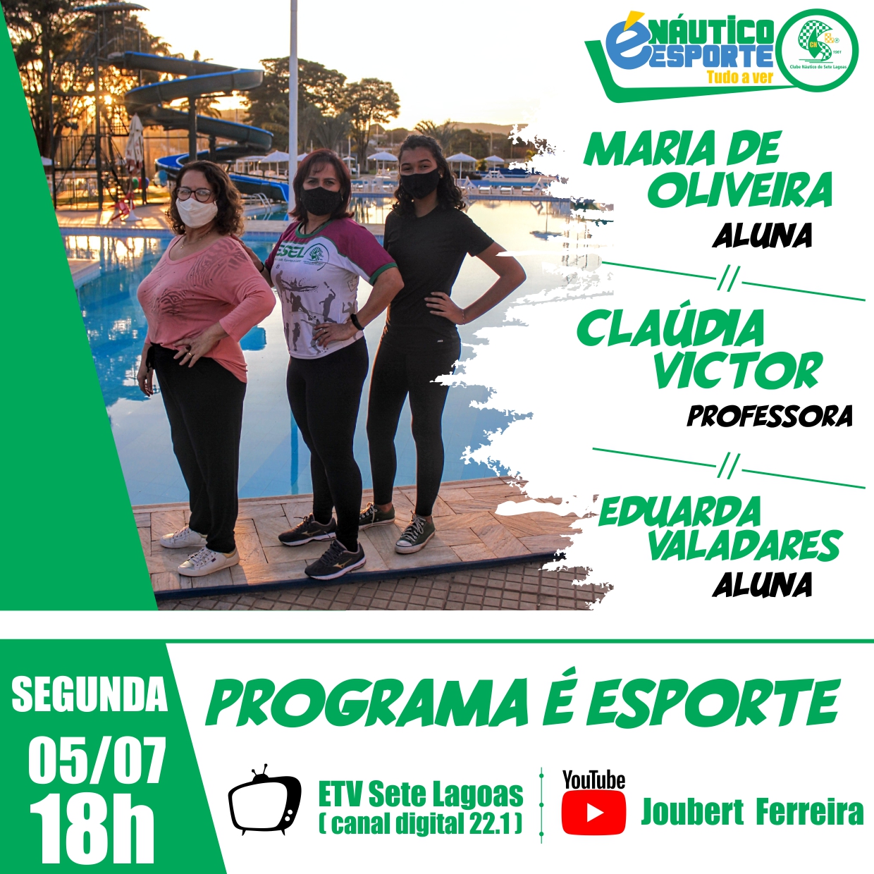 programa nautico é esporte 05 07.jpg site
