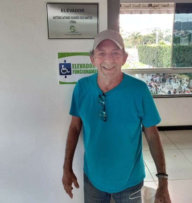 70b72bd4 1856 4fe4 89e7 d1decf7859aa