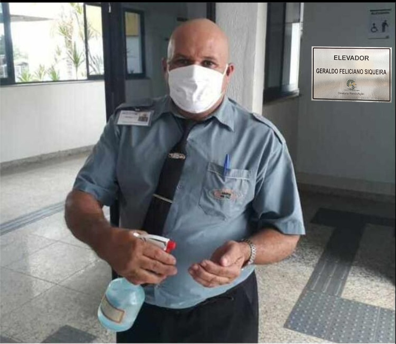 c594afd8 5062 43a1 a35c 0dd0f5ff7255