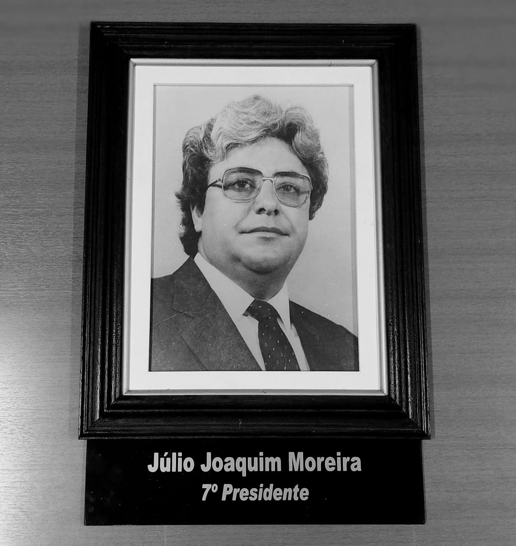 e557ce32 28c9 47c1 97c4 0632f3a96b78