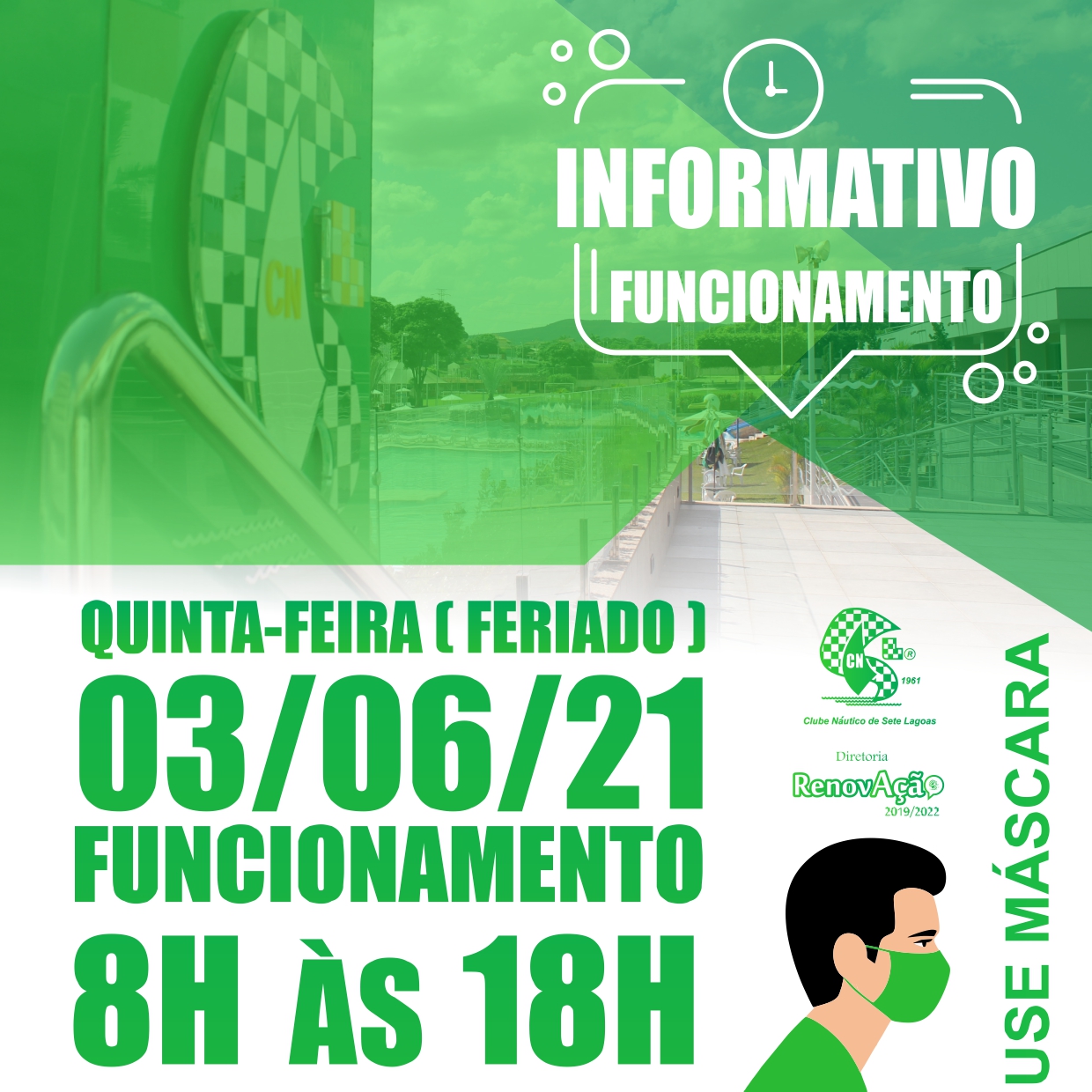 FERIADOS.jpg 06 06 site