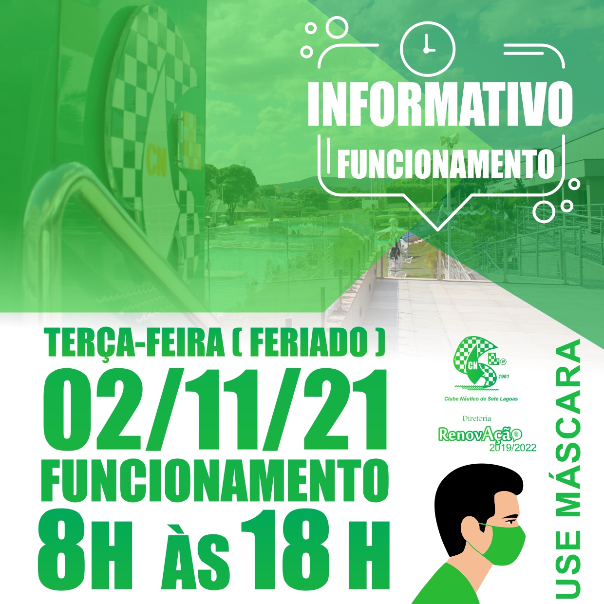 FERIADOS 2 novembro site