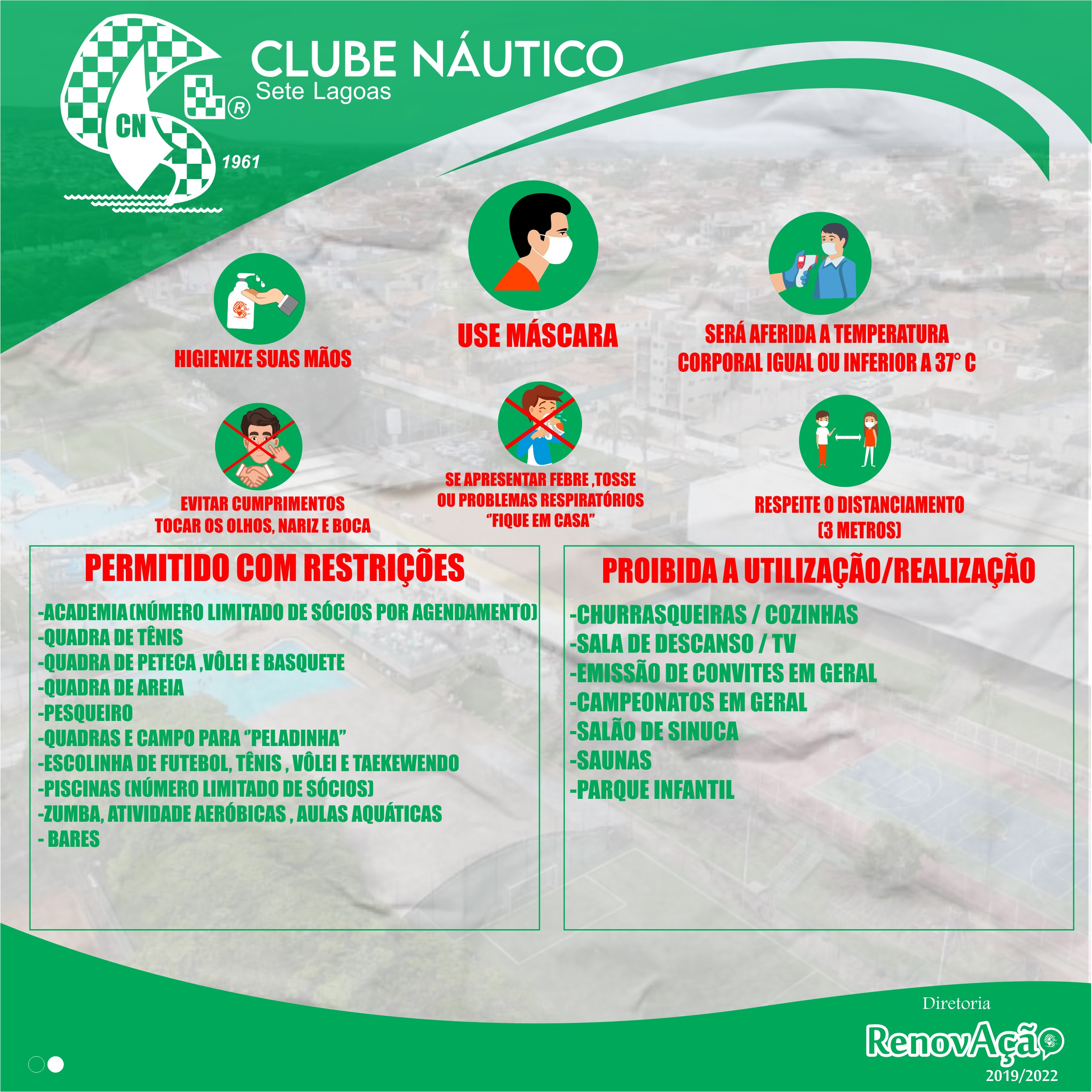 Nota Oficial Clube Aberto.jpg 2222222