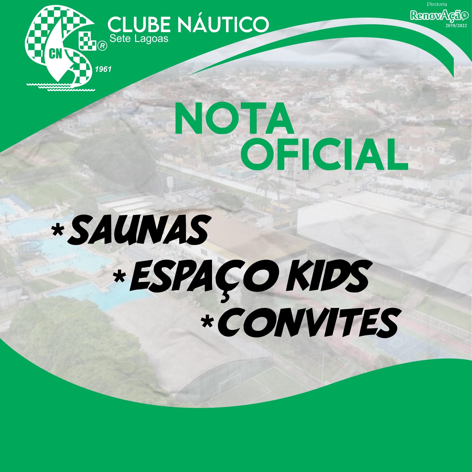 nota perg 3.jpg site