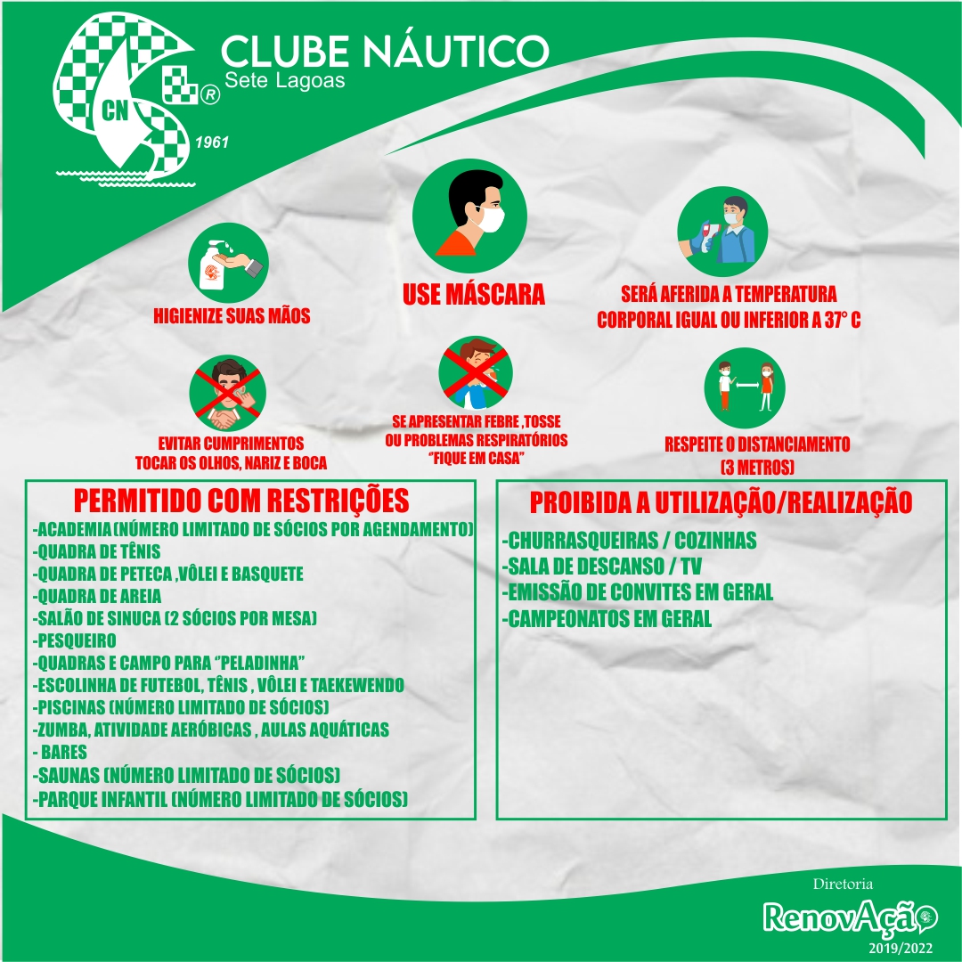 2 Nota Oficial funcionamento30 1.jpg SITE