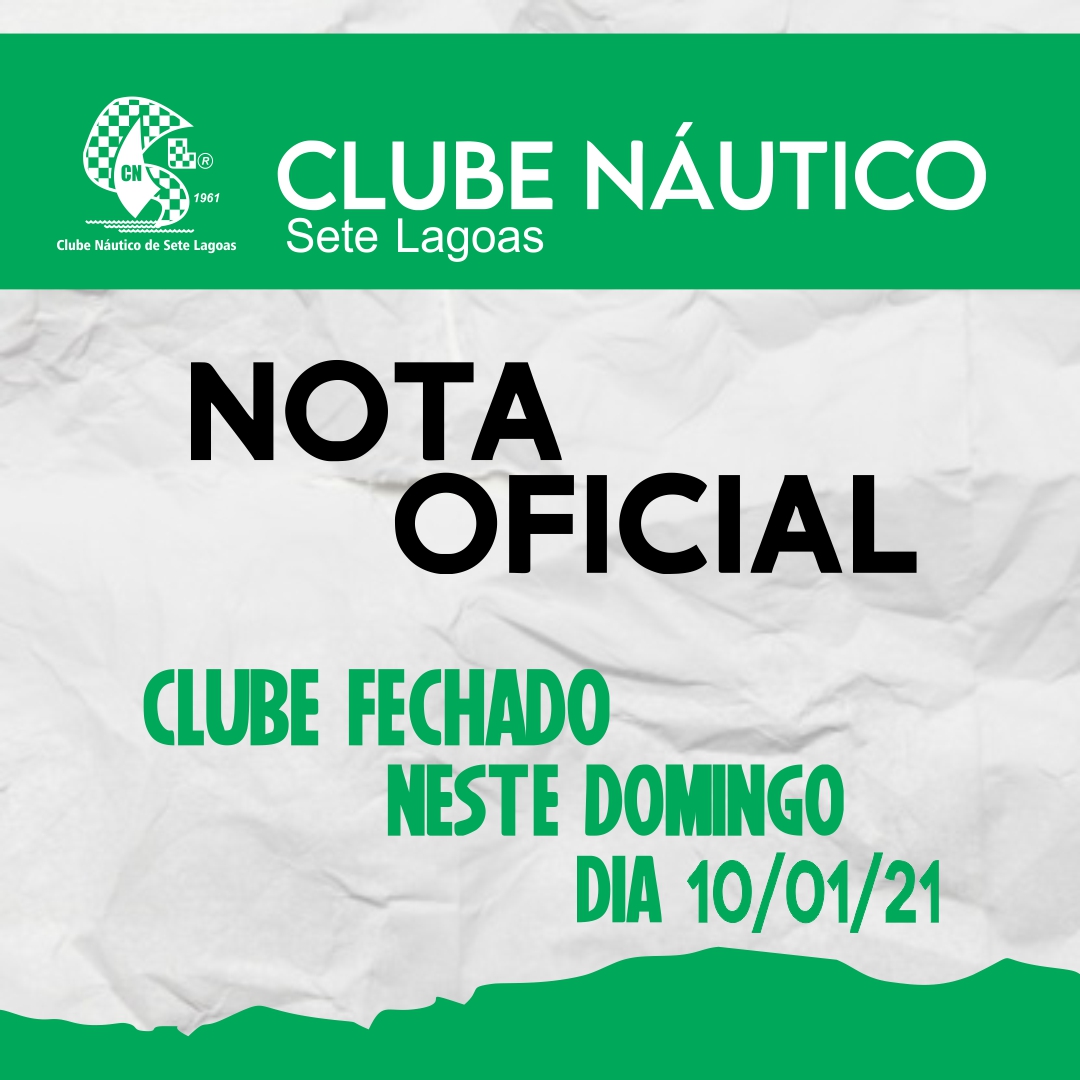 NotaOficialFuncionamento