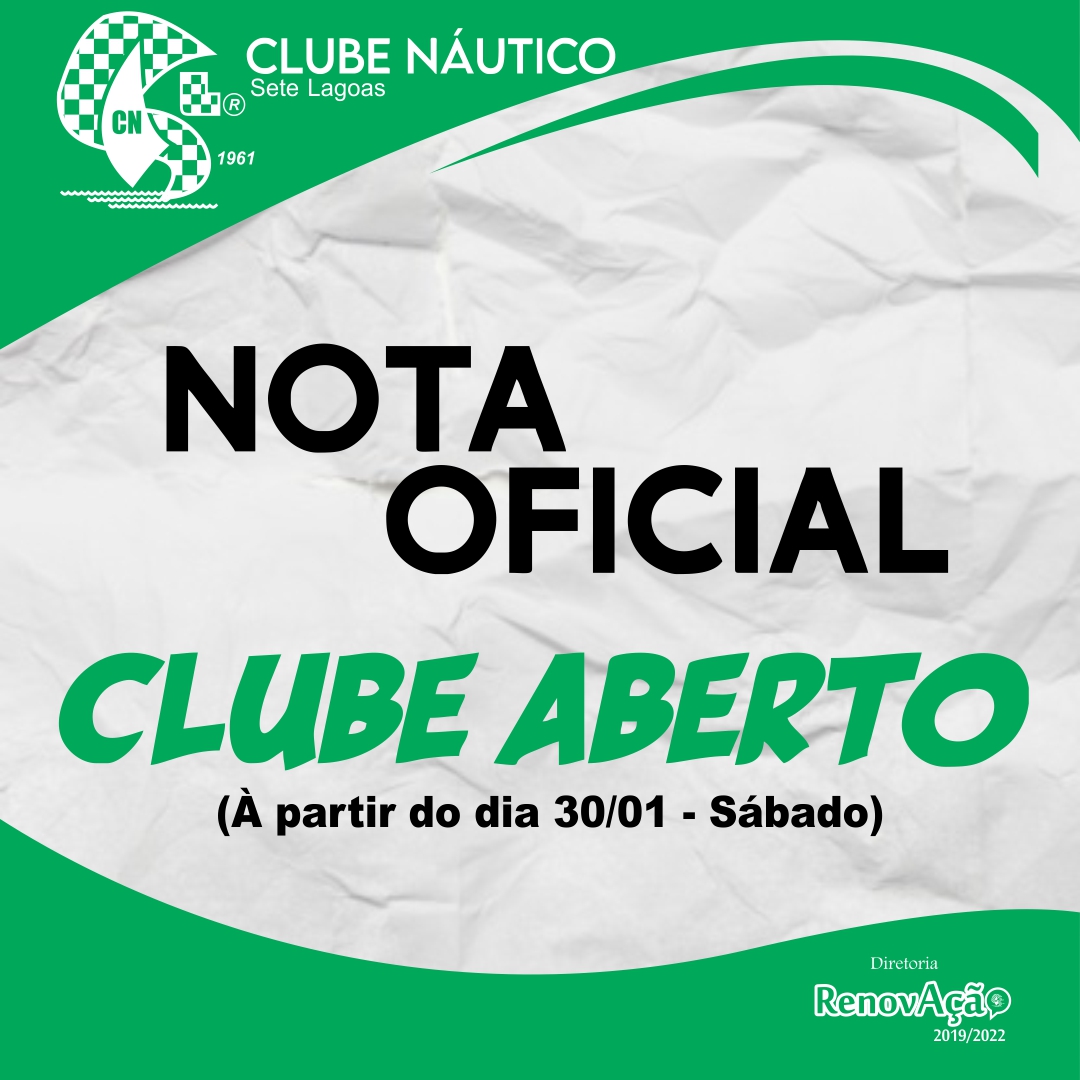 Nota Oficial funcionamento30 1.jpg SITE