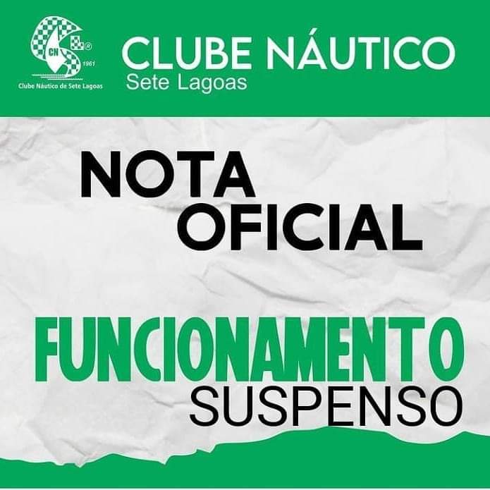 FB IMG 1615854705577