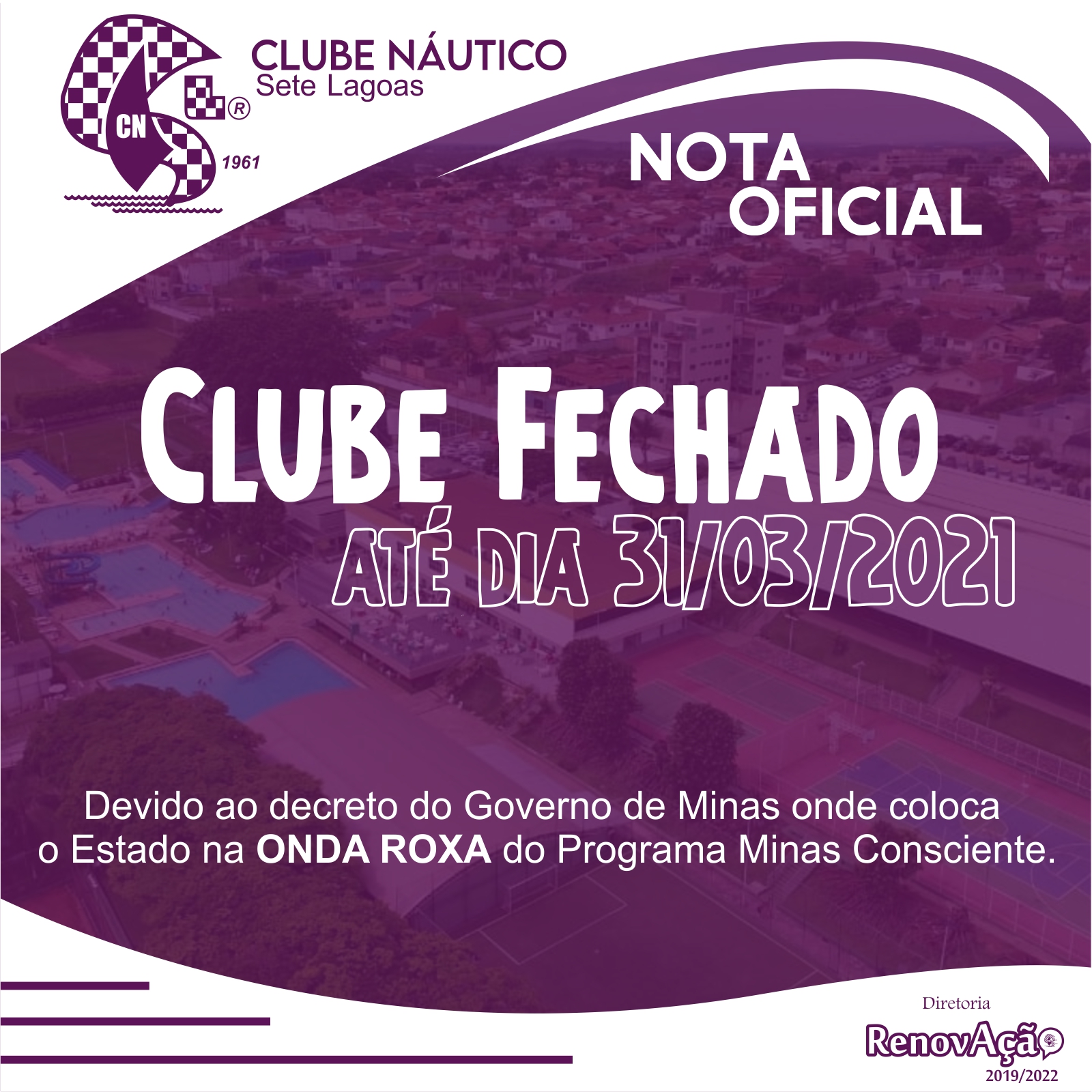 Nota Oficial onda roxa.jpg 2.jpg1