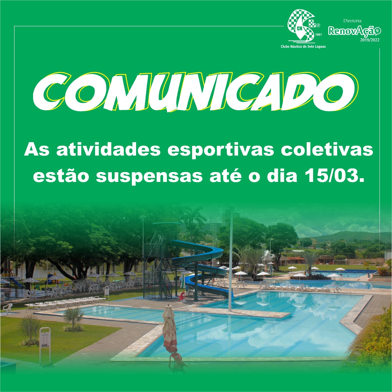 aa203801 e10f 41f5 852e 9a55805f8900