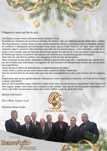 mensagem natal renovação site 2