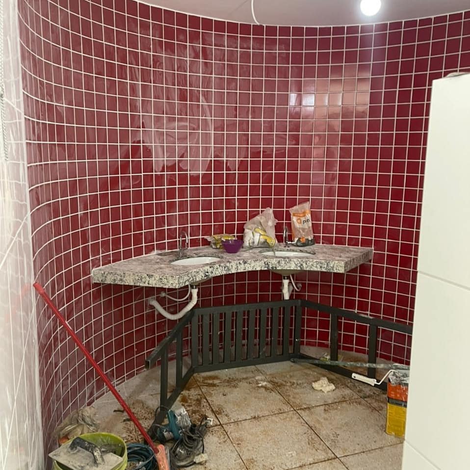 150207224 3963703187015889 688736828787956118 n