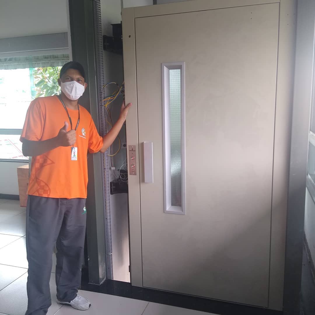 149852916 3963705203682354 7386380045939359874 o