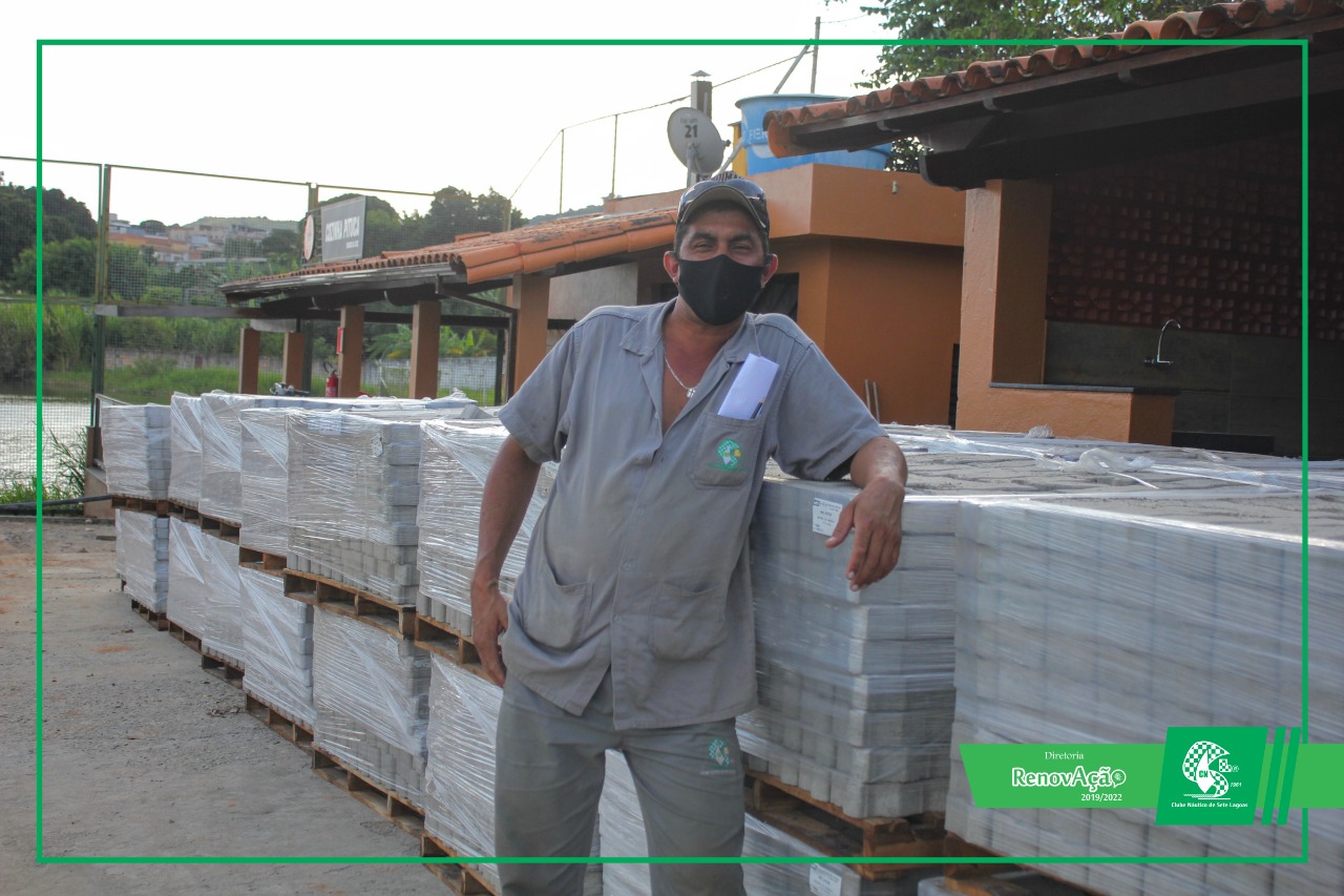 WhatsApp Image 2021 03 23 at 9.35.34 AM 9