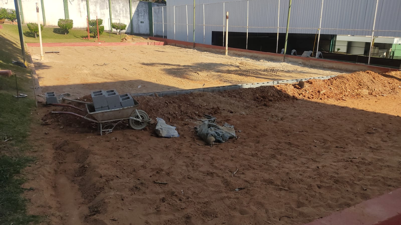 13b67597 5552 4f5c b88a 8b87ab8978d1