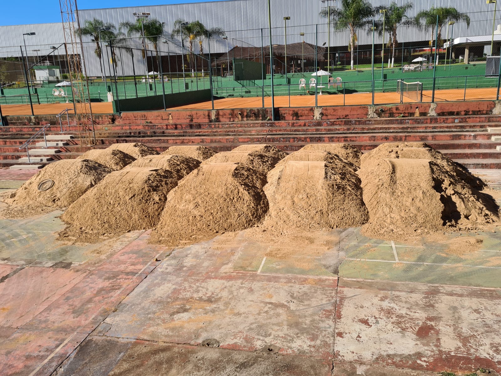 8683a4ed 87b7 429f b9ee 2400912b3c45