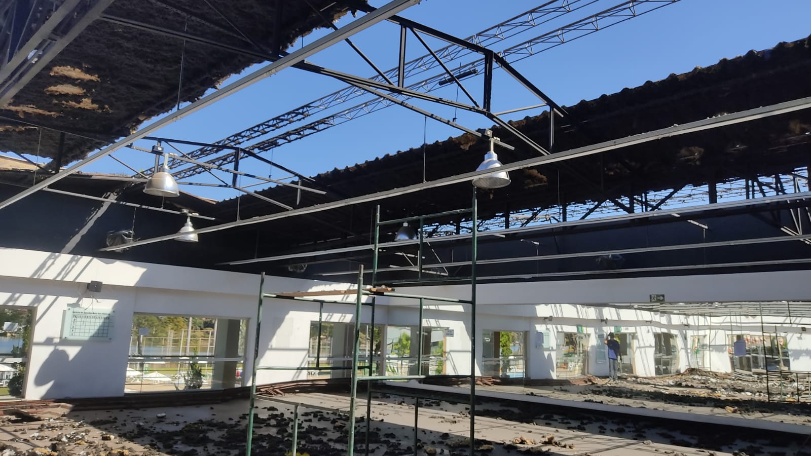 a0d21c40 70c9 4c5d b3ac bf5d0f742604