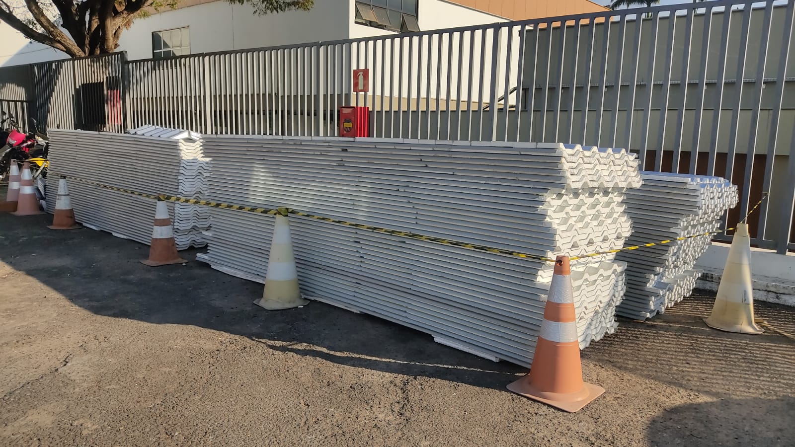 bf3daad9 52f0 4fd5 a6ee 098b831864cf