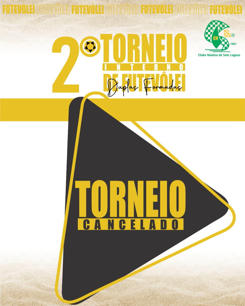 a8845711 dd04 4b97 9182 f7d17116c4ec