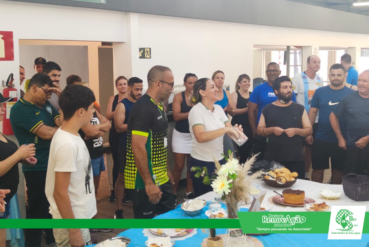 55319976 dfa9 4885 b8d5 c225eb1cf4be