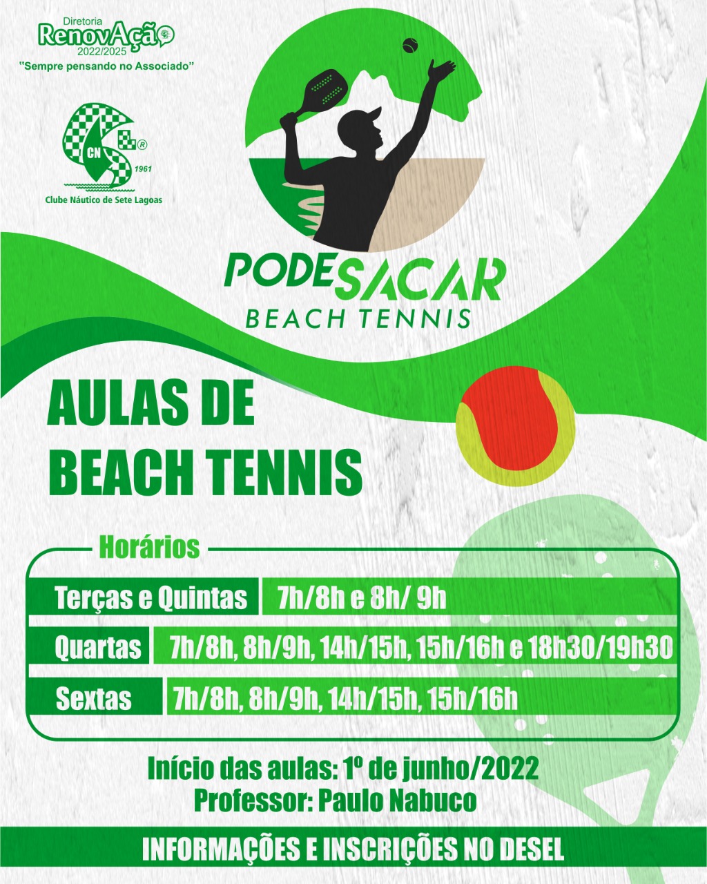 299fef3d d245 472b 85ca 0b3c9ef0060d