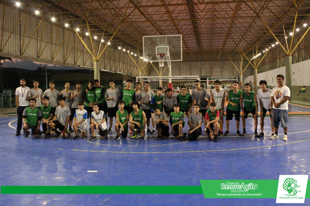 WhatsApp Image 2022 11 16 at 17.02.12