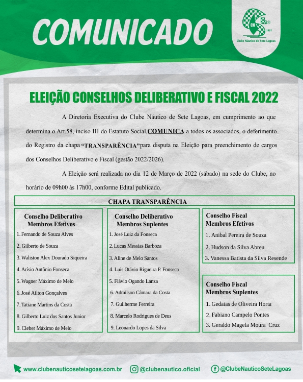 CHAPA TRANSPARENCIA SITE 2